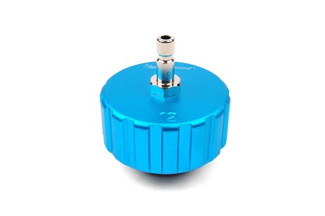 Adapter Nr.: 12 für K 185