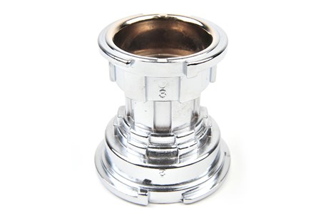 Adapter Nr.: 15 für K 185