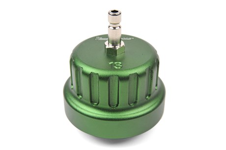 Adapter Nr.: 13 für K 185