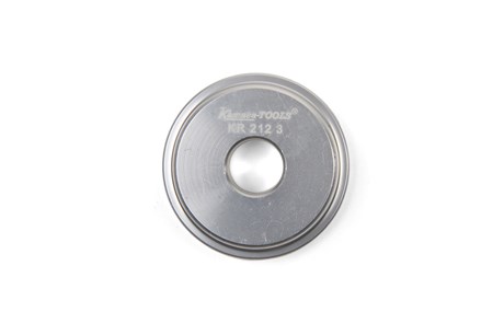 Druckscheibe 3 für K 212