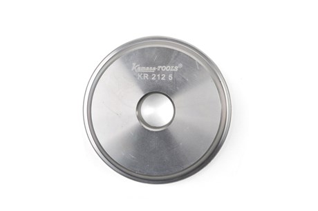 Druckscheibe 5 für K 212