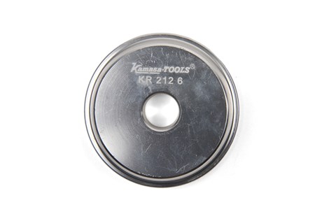 Druckscheibe 6 für K 212