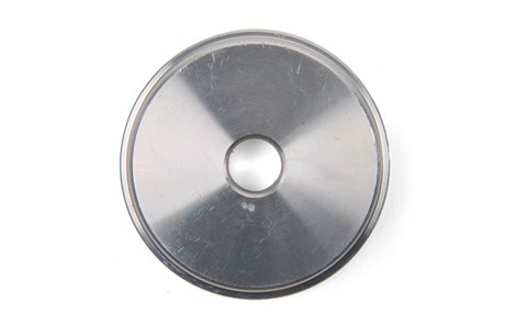 Druckscheibe 7 für K 212