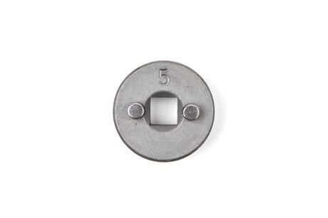 Adapter 5 für K 239