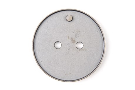 Adapter Nr.: 0 für K 244