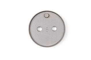 Adapter no: 8 for K 244