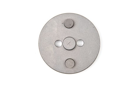 Adapter Nr.: K für K 244