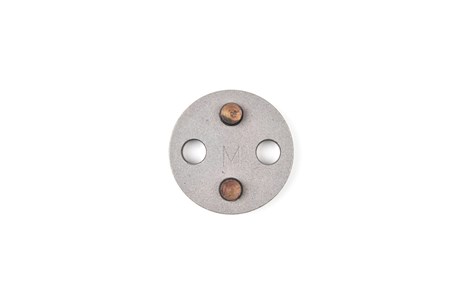 Adapter Nr.: M für K 244