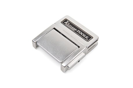 Verschluss für K 25006-18, 1 Stk.