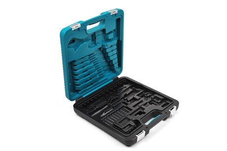 Leere Box für K 25014