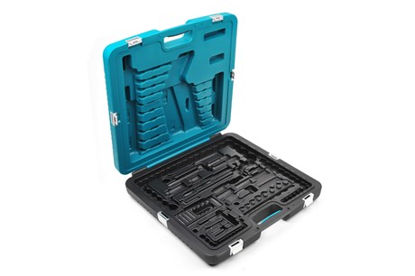 Leere Box für K 25017