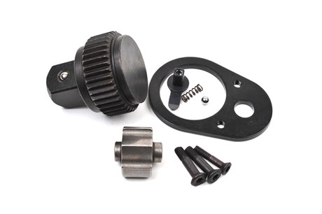 Reparatursatz für K 2743