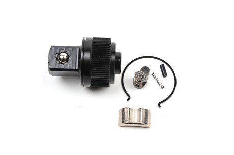 Reparatursatz 1/2" für K 4131, K 4135