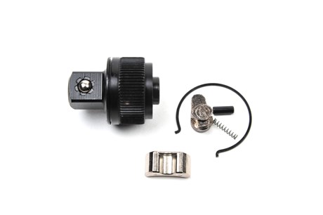 Reparatursatz 3/8" für K 4130, K 4137