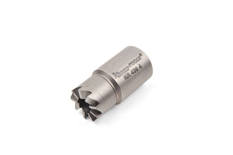 Reibahle 4 für K 436