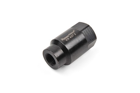 Adapter Nr.: 2 für K 437