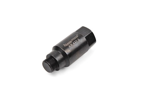 Adapter Nr.: 3 für K 437