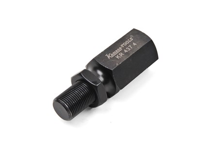 Adapter Nr.: 4 für K 437