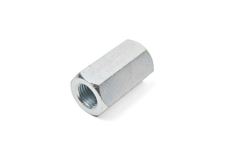 Adapter Nr.: 2 für K 438