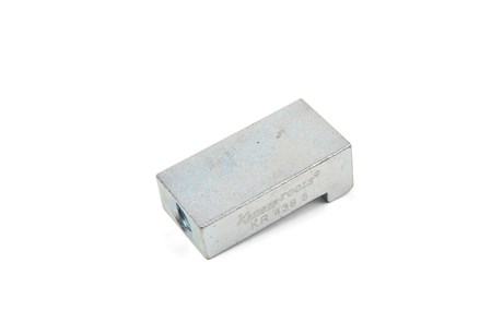 Adapter Nr.: 5 für K 438