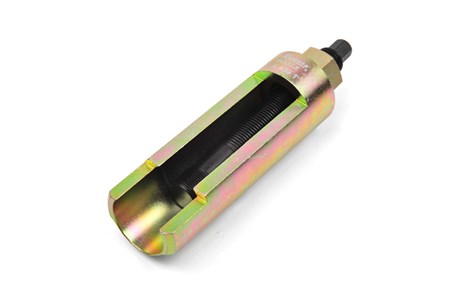 Einspritzdüsenauszieher für K 439