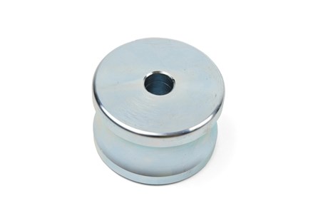 Gleithammer für K 440