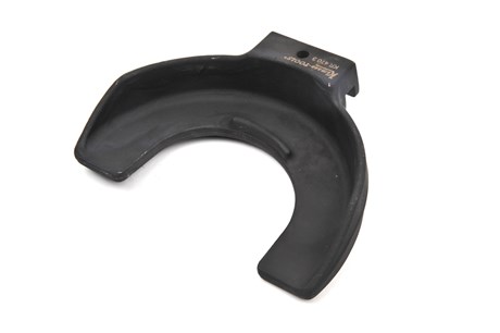 Federbügel 110 - 150 mm für K 470