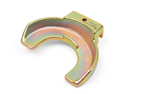 Federbügel 80 - 115 mm für K 470