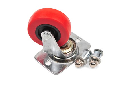 Ersatzrad für K 6254