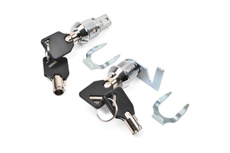 Schloss-Satz für K 6470/71/72/73/75