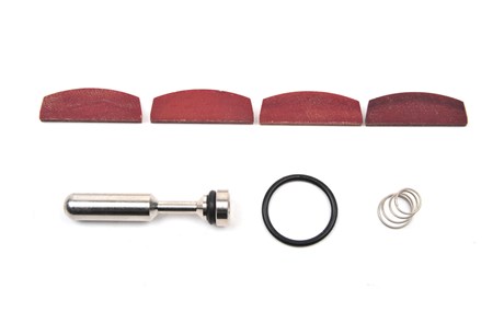 Reparatursatz für K 9817