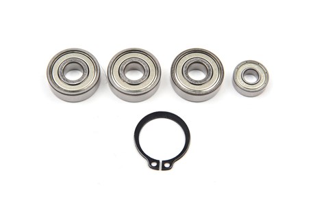 Reparatursatz für K 9818