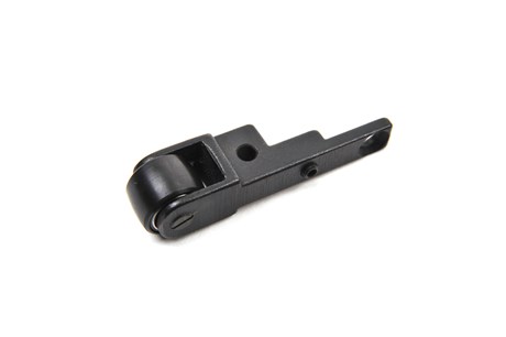 Reparatursatz für K 9817