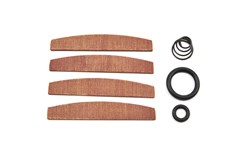 Moottorinkorjaussarja K 9818