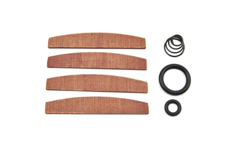 Reparatursatz für K 9818