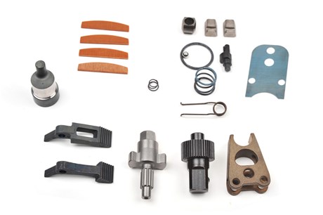 Reparatursatz für K 6151