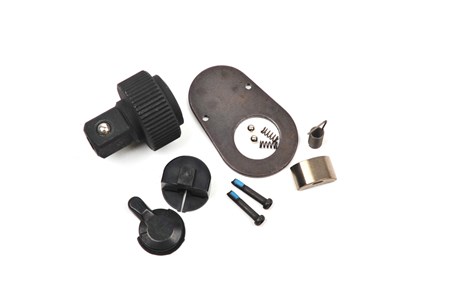 Reparatursatz für K 6187