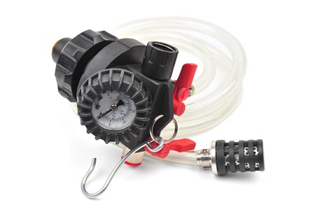 Basiseinheit für K 200