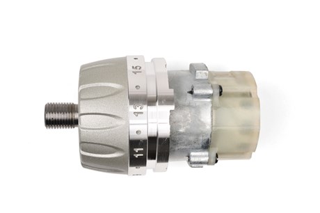 Getriebe für K 10251, Bohrschrauber 14,4 V