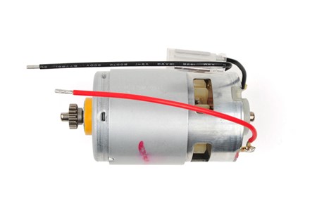 Motor für K 10251, Bohrschrauber 14,4 V