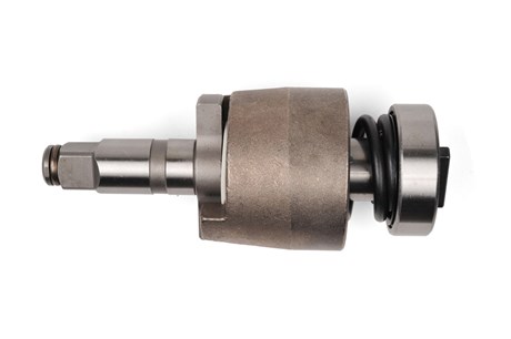 Schlagmechanismus für K 10253, Schlagschrauber 18 V