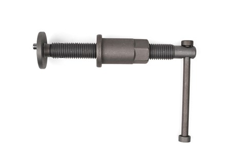 Basiswerkzeug für K 239