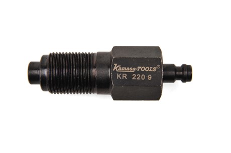 M20-Adapter für K 220