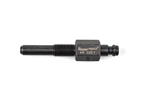 M10-Adapter für K 220