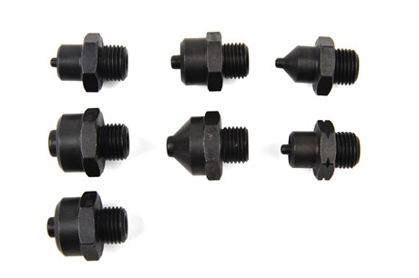 Druckstück, 7 Stk., für K 218