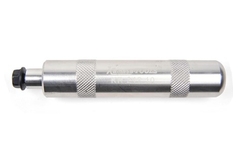 Spanndorn für K 212