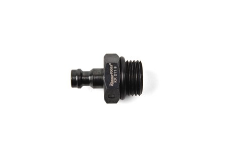 Adapter 9 für K 211