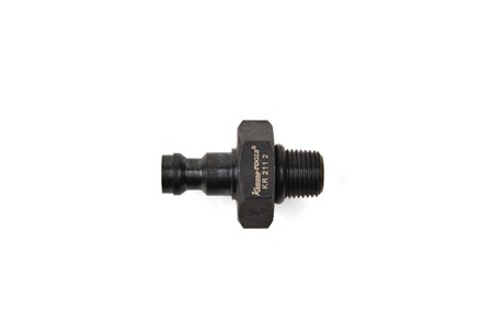 Adapter 2 für K 211