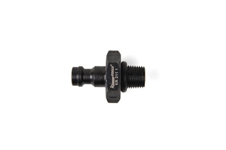 Adapter 1 für K 211