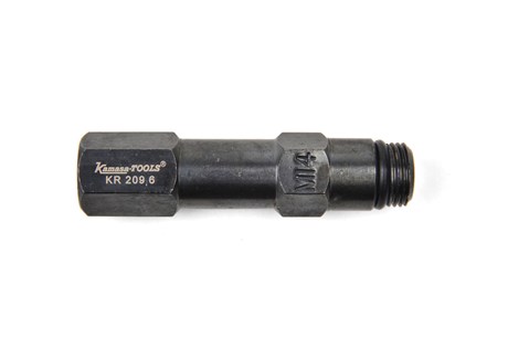M14-Adapter für K 209